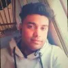 Amit undefined