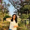 Lalam Nihaarika