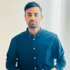 Ujjwal Awana