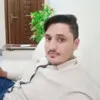 Muhammad Nadeem
