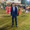 Prajwal Pakidde