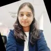 Bhakti Deshmukh