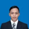 Septya Anggi Kusuma