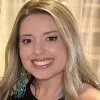 Lindsay Cole