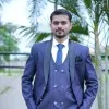 AMOL JAGTAP