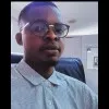 Adeniyi Kuku
