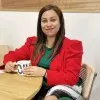Anju Bala