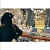 Shifa Afrin