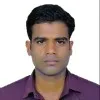 ABRAR AHMED