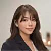 Kimberly Kwong