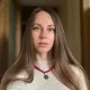 Viktoriia Bormotova