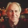 Keith Dowding