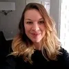 Shannon Stills