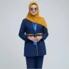 Mutia Fajriah