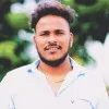 Darshan