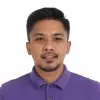 erwin mercado