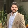 Muzammil Gondal