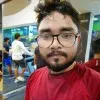 Tarun Biswas