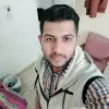 Hafiz Hamza
