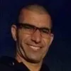 Nabil Harbaoui