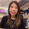 Phoebe Leung