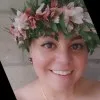 Lillian Moana Judd