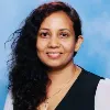 Thilini perera