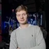 Artem Zakharin