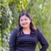 Patricia Angela Camanong