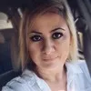 Diana Gayane Gevorkian