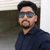 Roopesh Manghat