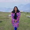 Gottumukkala Meghana