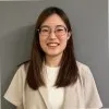 Jamie Shih