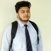ARIJIT GHOSH