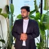 Kunal Pathak