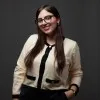 Emna Boudabous