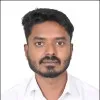 sudarshan