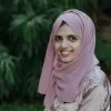 AYSHA NIDA