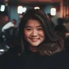 indah lestari
