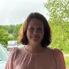 Jaime Morton