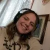 Hannah Chisholm