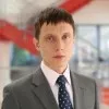 Andy Sorokin