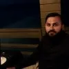 Saif Ullah
