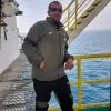Mohammed Ali