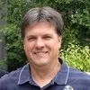 Christopher Nelson