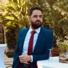 Mohamad Nawwar
