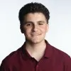 Jonathan Dagher