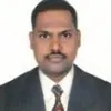 Peter John Jayapaul