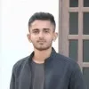Jadeja Bhavyaraj