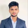 Mohammed Haroondeen